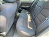 2016 Chevrolet Cruze Limited 1LT Auto
