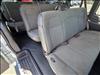 2022 Chevrolet Express LS 3500