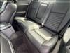 2014 Dodge Challenger 2DR CPE R/T PLUS - thumbnail 11