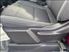 2022 Chevrolet Silverado 1500 Work Truck