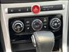 2014 Chevrolet Captiva Sport LTZ - thumbnail 11