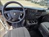 2022 Chevrolet Express LS 3500
