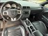 2014 Dodge Challenger 2DR CPE R/T PLUS - thumbnail 12