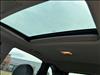 2014 Chevrolet Captiva Sport LTZ - thumbnail 12