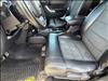 2012 Jeep Wrangler Unlimited SUV - thumbnail 13