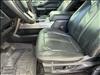 2015 Ford F-150 Platinum - thumbnail 13
