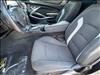 2021 Chevrolet Camaro 2DR CPE 1LT