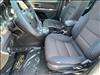 2016 Chevrolet Cruze Limited 1LT Auto