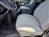 2022 Chevrolet Express LS 3500