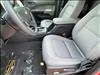 2020 Chevrolet Colorado Work Truck