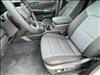 2025 Chevrolet Colorado Work Truck