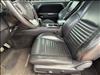 2014 Dodge Challenger 2DR CPE R/T PLUS - thumbnail 13