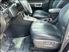2014 Chevrolet Captiva Sport LTZ - thumbnail 13