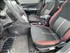 2024 Nissan Versa SR