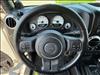 2012 Jeep Wrangler Unlimited SUV - thumbnail 14