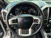 2015 Ford F-150 Platinum - thumbnail 14