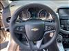2016 Chevrolet Cruze Limited 1LT Auto