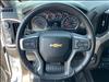 2021 Chevrolet Silverado 2500HD LT