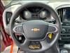 2020 Chevrolet Colorado Work Truck