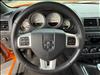 2014 Dodge Challenger 2DR CPE R/T PLUS - thumbnail 14