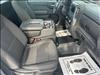 2022 Chevrolet Silverado 1500 Work Truck