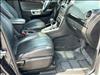2014 Chevrolet Captiva Sport LTZ - thumbnail 14