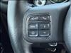 2012 Jeep Wrangler Unlimited SUV - thumbnail 15