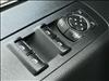 2015 Ford F-150 Platinum - thumbnail 15