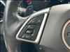2020 Chevrolet Camaro SS