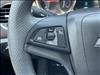 2016 Chevrolet Cruze Limited 1LT Auto