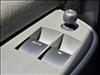 2022 Chevrolet Express LS 3500