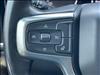 2021 Chevrolet Silverado 2500HD LT