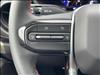 2025 Chevrolet Colorado Work Truck