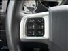 2014 Dodge Challenger 2DR CPE R/T PLUS - thumbnail 15