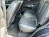2014 Chevrolet Captiva Sport LTZ - thumbnail 15