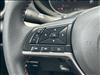 2024 Nissan Versa SR