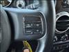 2012 Jeep Wrangler Unlimited SUV - thumbnail 16