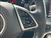 2020 Chevrolet Camaro SS