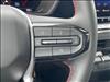 2025 Chevrolet Colorado Work Truck