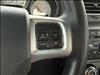 2014 Dodge Challenger 2DR CPE R/T PLUS - thumbnail 16