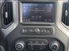 2022 Chevrolet Silverado 1500 Work Truck