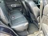 2014 Chevrolet Captiva Sport LTZ - thumbnail 16