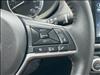 2024 Nissan Versa SR