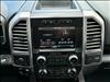 2015 Ford F-150 Platinum - thumbnail 17