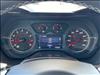 2021 Chevrolet Camaro 2DR CPE 1LT