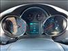 2016 Chevrolet Cruze Limited 1LT Auto