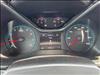 2020 Chevrolet Colorado Work Truck
