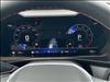 2025 Chevrolet Colorado Work Truck