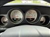2014 Dodge Challenger 2DR CPE R/T PLUS - thumbnail 17
