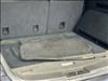 2014 Chevrolet Captiva Sport LTZ - thumbnail 17